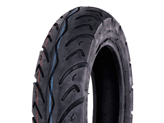 Pneu Deestone D822 90/90-10 50L TL