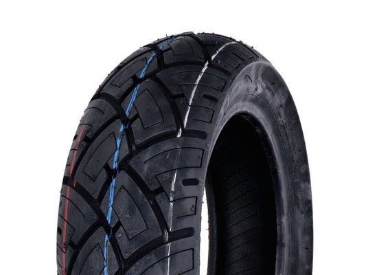 Pneu Deestone D821 120/70-10 Road 48M TL