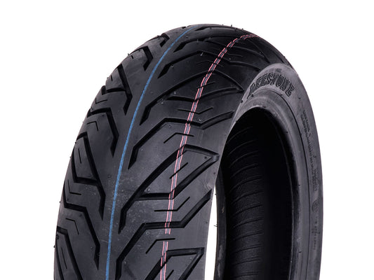 Pneu Deestone D825 120/70-11 TL