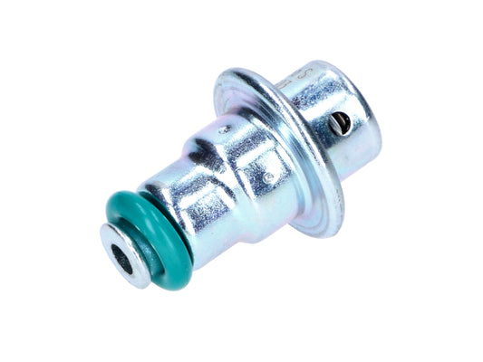 Régulateur de pression à injection directe pour MBK, Yamaha Aerox, X-Max, T-Max,YZF R, MT