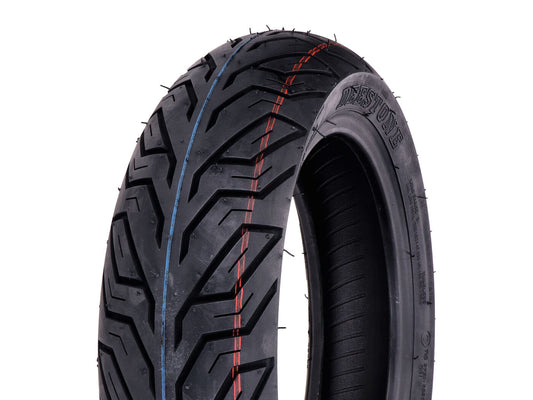Pneu Deestone D825 110/70-11 45L