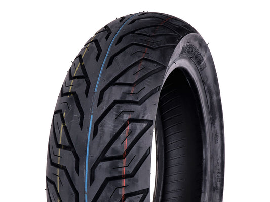 Pneu Deestone D825 130/70-12 Grip 62P