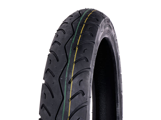 Pneu Deestone D822 80/90-16 (275x16) 43P TL
