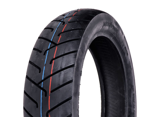 Pneu Deestone D805 120/80-16 60P TL