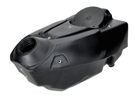 Réservoir dÂ´essence pour Rieju MRT 50ccm 2022-