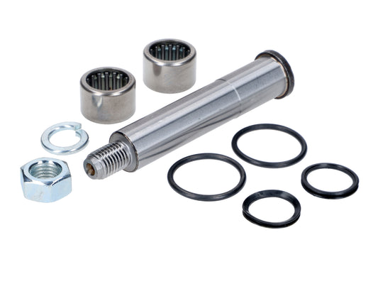 Jeu de boulons de suspension avant complet pour Vespa 50, 90, 125, Primavera, PK 50, XL