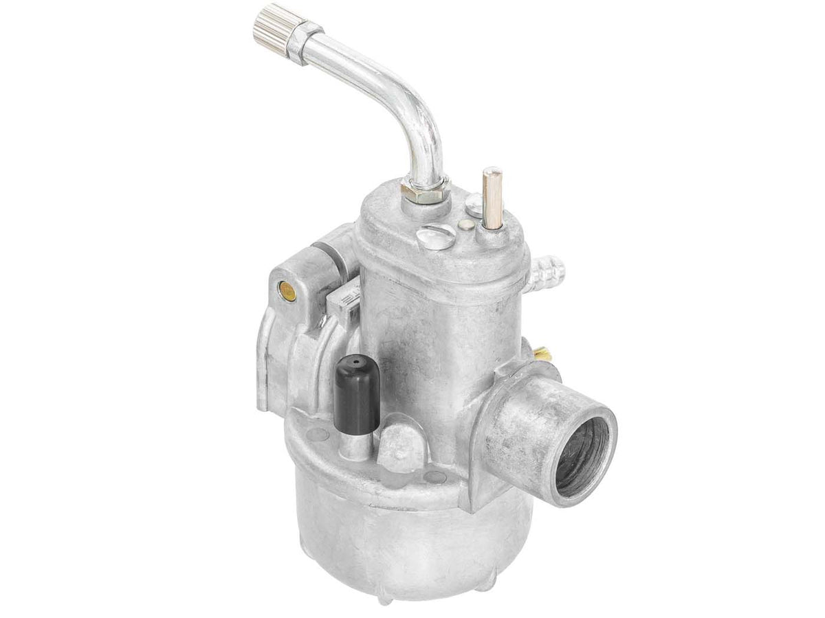 Carburateur swiing Tuning 15mm pour Sachs 503, Puch Z50, Velux X30