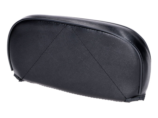 Rembourrage de dossier pour Vespa Largeframe, Vespa Smallframe, Lambretta LI, LIS, SX, TV, DL, GP