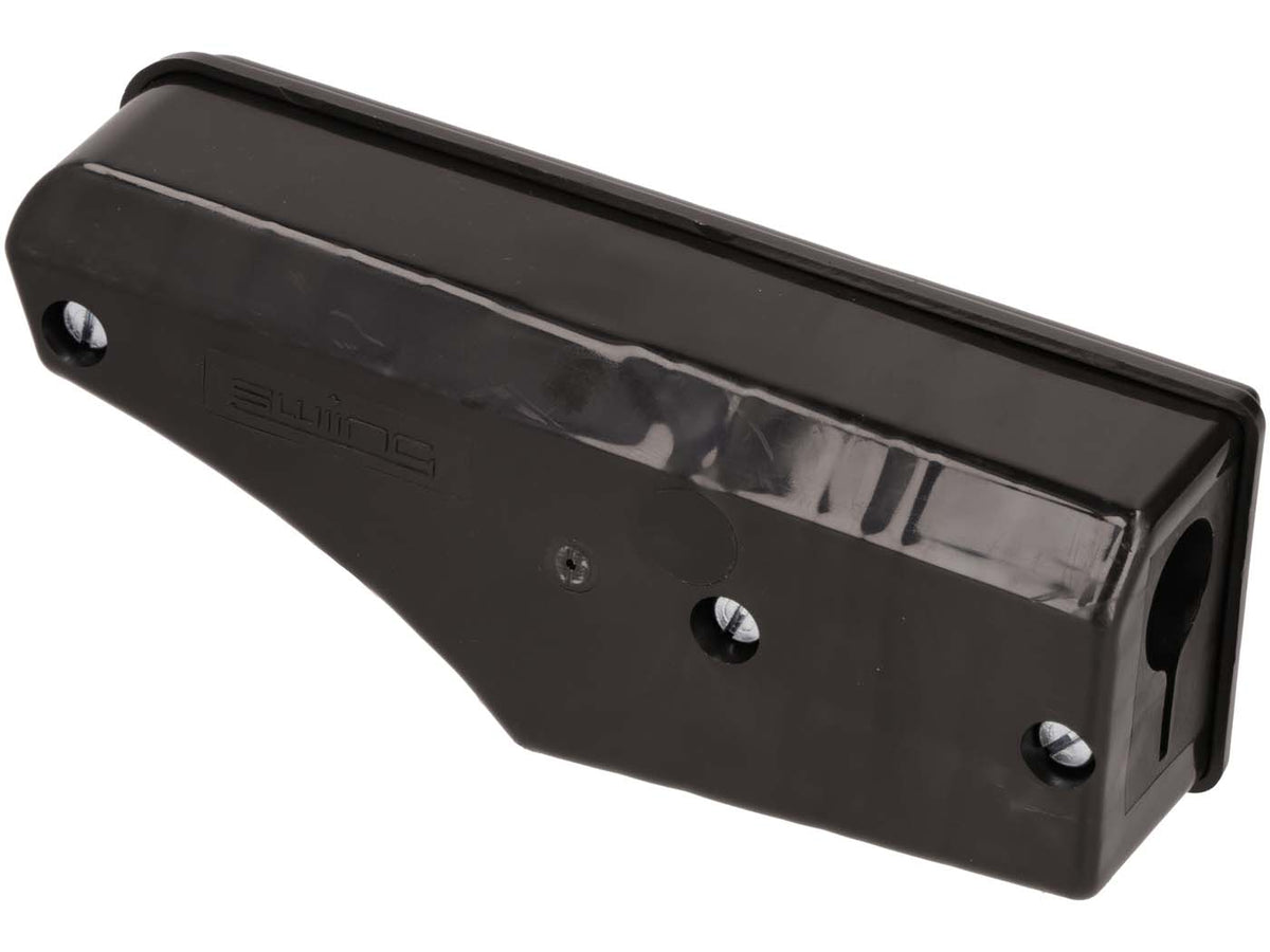Filtre à air Racing swiing pour Sachs 503