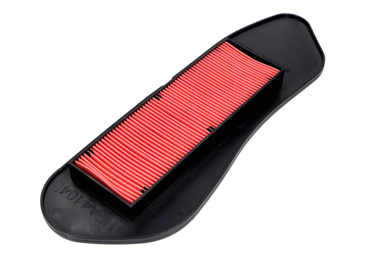 Cartouche de filtre à air Hiflo pour Yamaha X-Max, X-City, MBK Citycruiser, Cityliner, Skycruiser