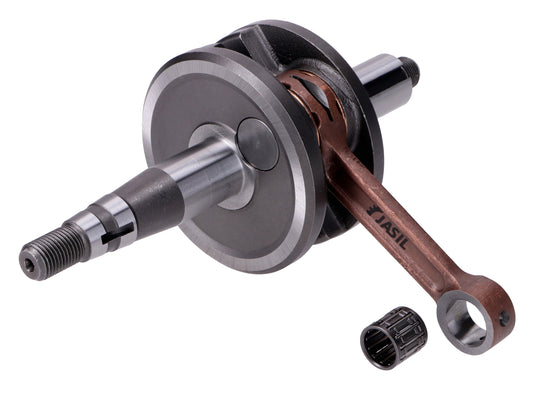 Vilebrequin Top Racing pour Yamaha DT MX, RD MX