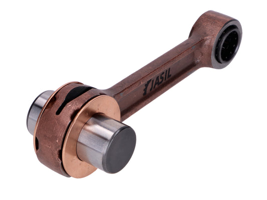 Bielle Top Racing pour Yamaha DT-MX, FS1