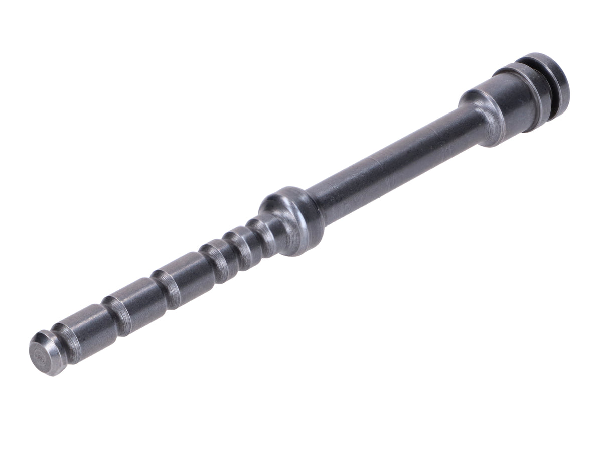 Cale à tirer Top Racing pour Zündapp 5-vitesse type 517, 530