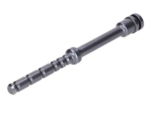 Cale à tirer Top Racing pour Zündapp 5-vitesse type 517, 530