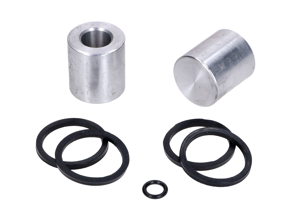 Kit de réparation dÂ´étrier de frein Top Racing 25x27mm d.13