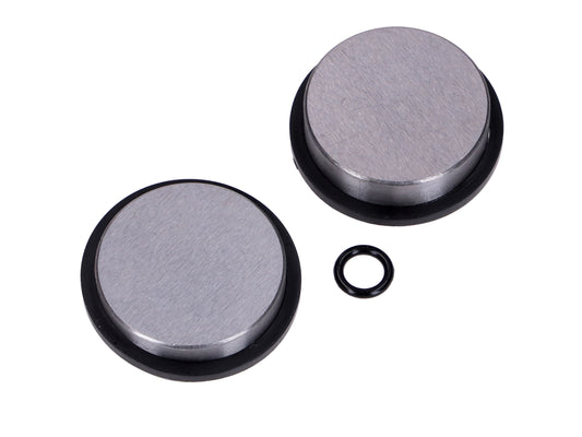 Kit de réparation étrier de frein Top Racing avec piston de frein 31,8x13mm