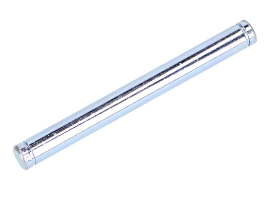Goupille de verrouillage du bouchon de réservoir pour Aprilia RX, SX, Derbi Senda, Gilera RCR, SMT