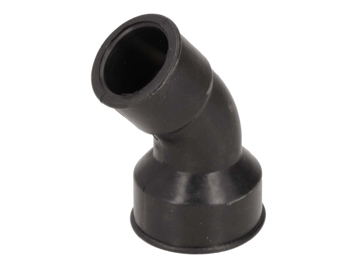 Gomme dÂ´aspiration filtre à air swiing pour Sachs 503 ADV