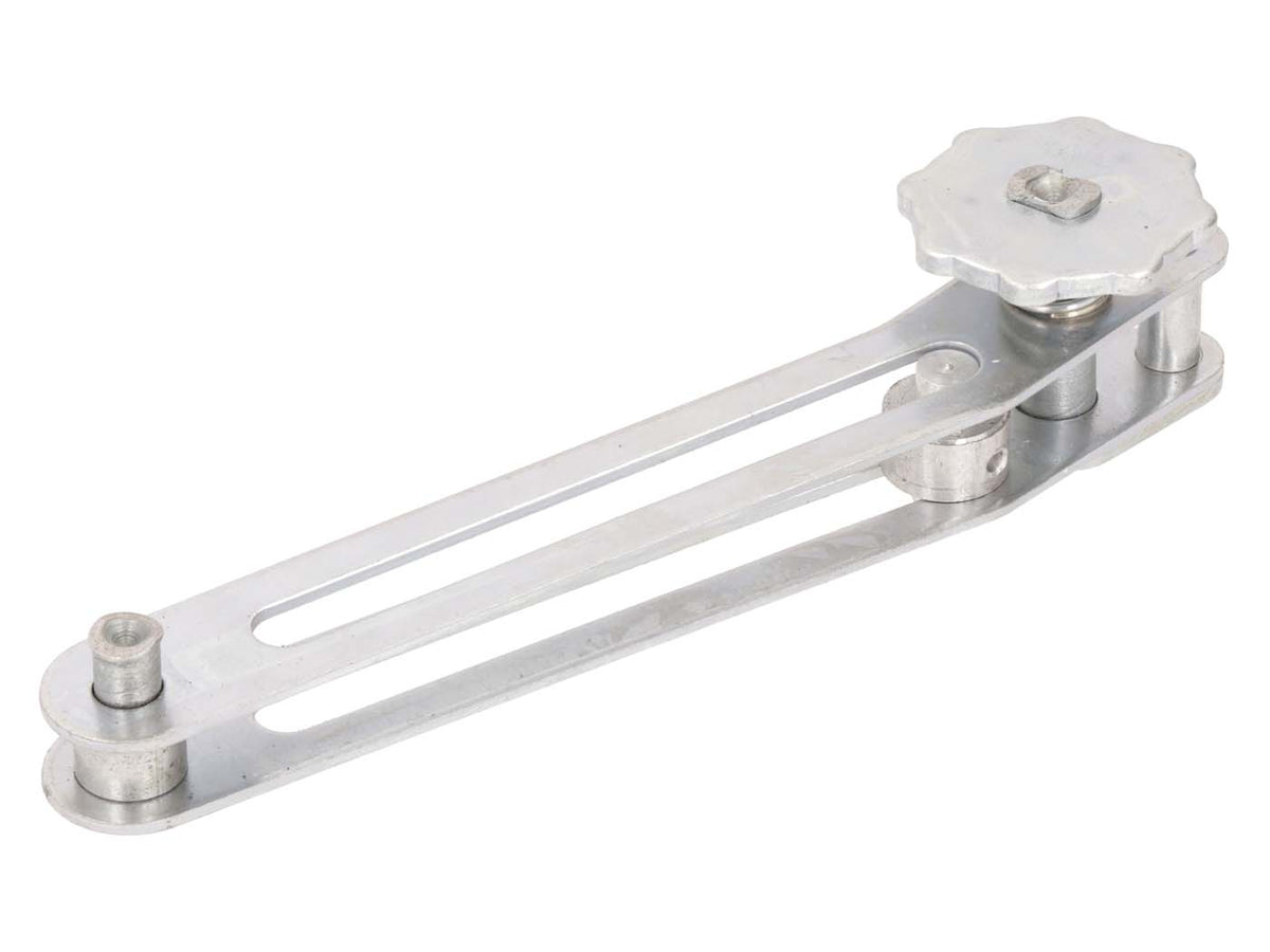 Guide de réglage des freins pour Solex