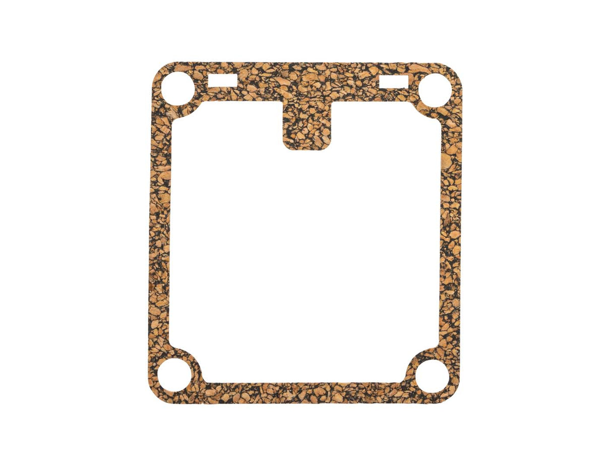 Joint bouchon flotteur swiing pour carburateur Bing 17, 18