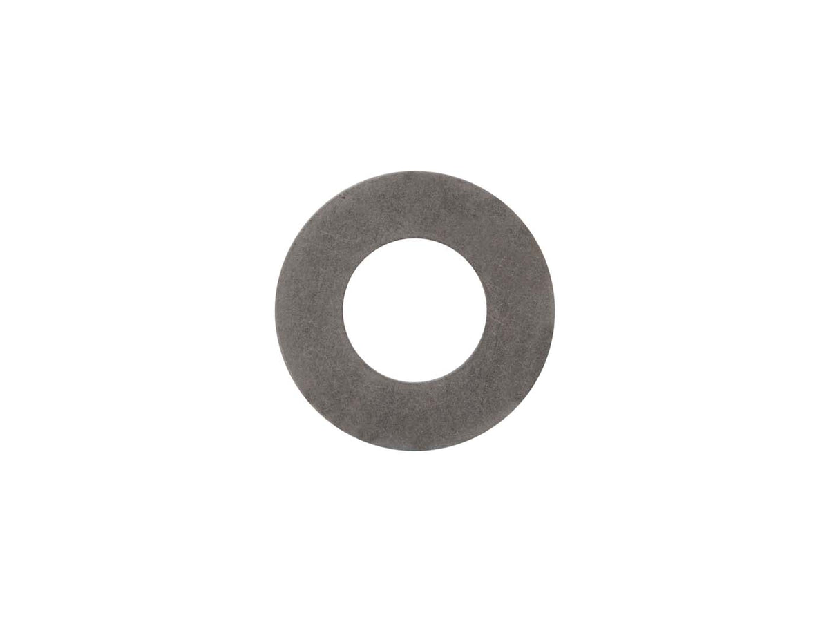 Rondelle de distance arbre secondaire swiing 10x20x0,6 pour Puch ZA50