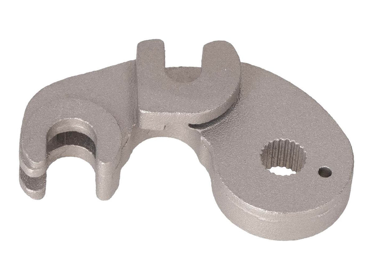 Levier dÂ´embrayage pour Puch E50