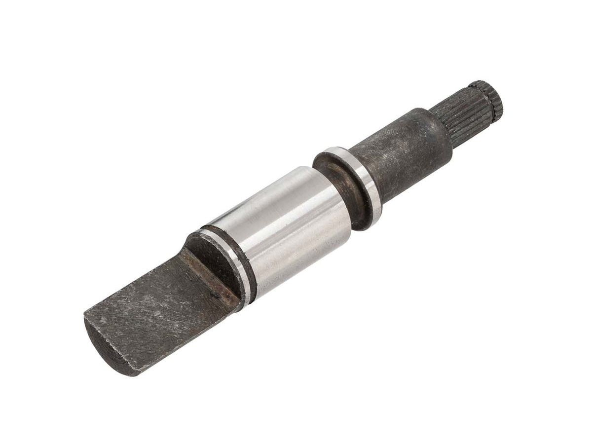 Arbre dÂ´embrayage pour Puch E50