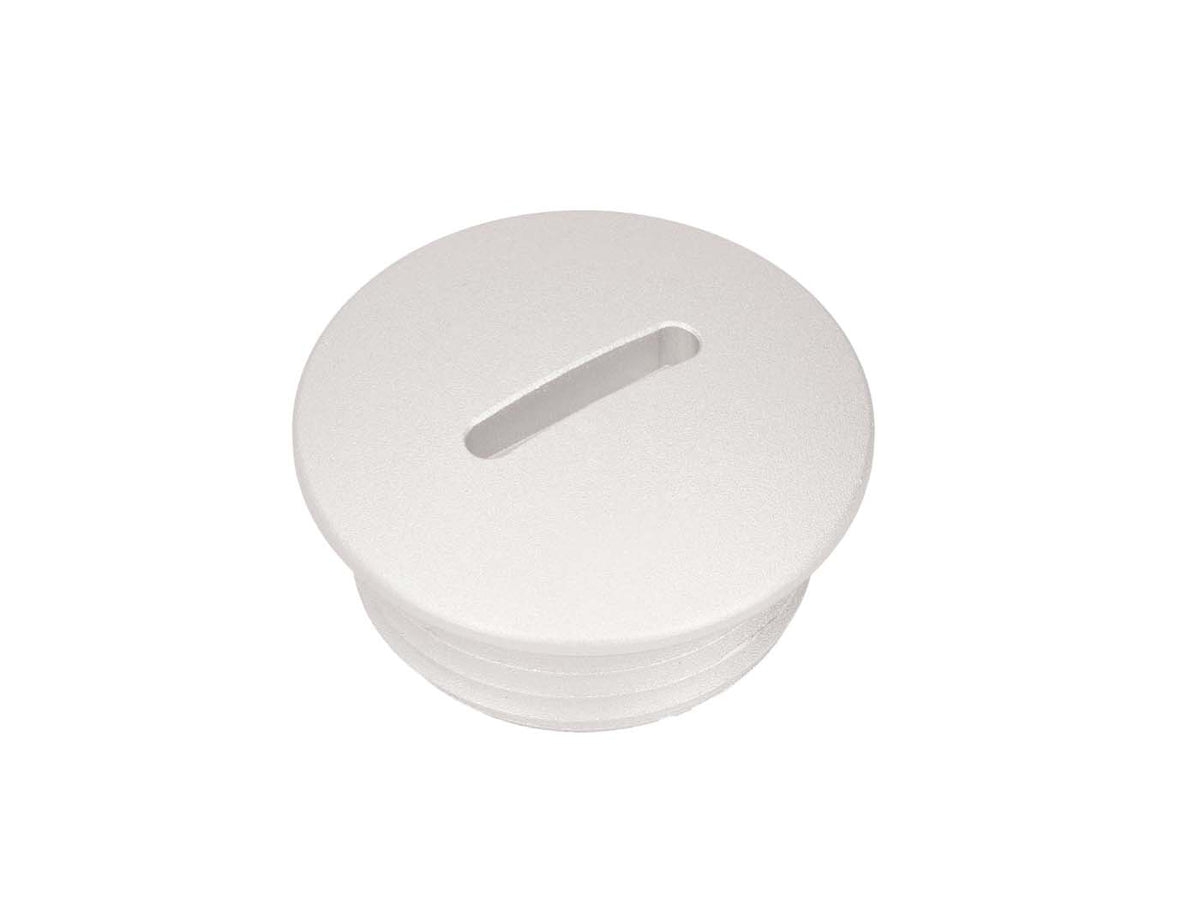 Bouchon de remplissage dÂ´huile 66Heroes Alu pour Sachs 503, 535