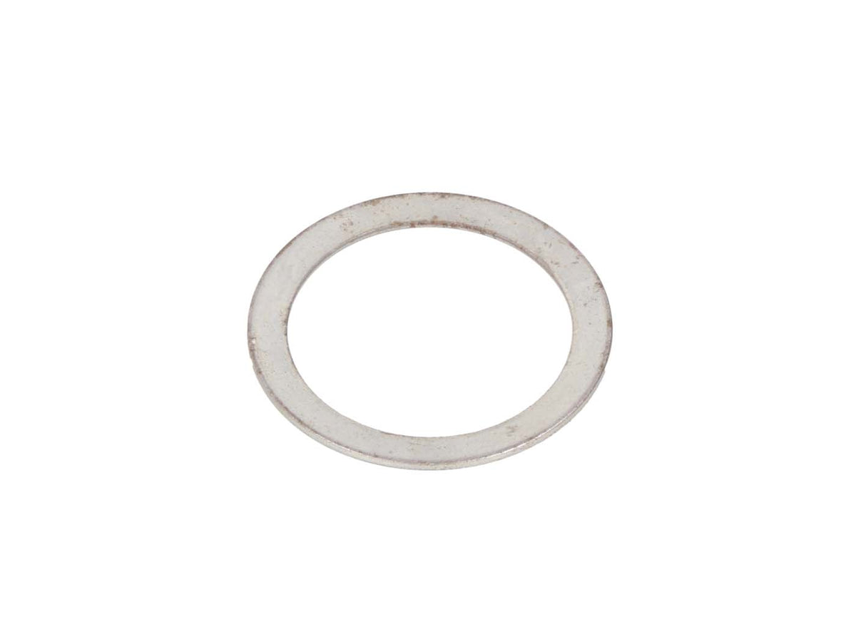 Disque sous cloche dÂ´embrayage 21,7x17x0,5mm pour Solex