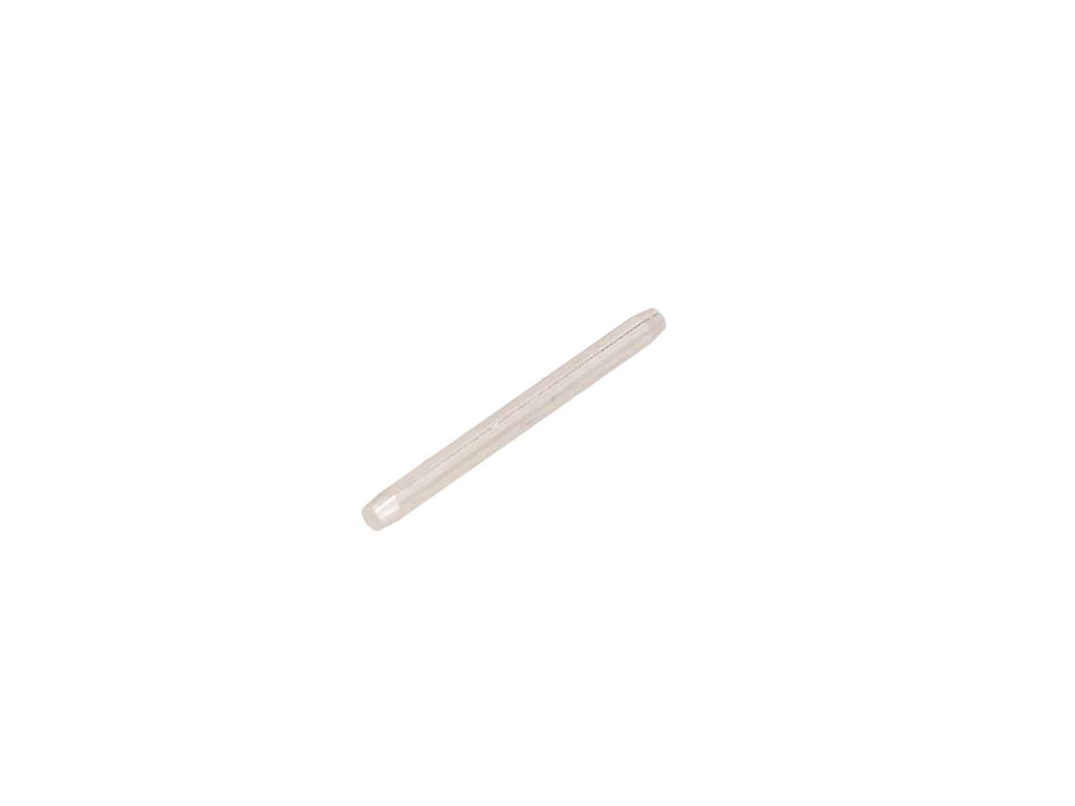 Axe de flotteur swiing pour Bing SRE, SRF, SRA, SRC