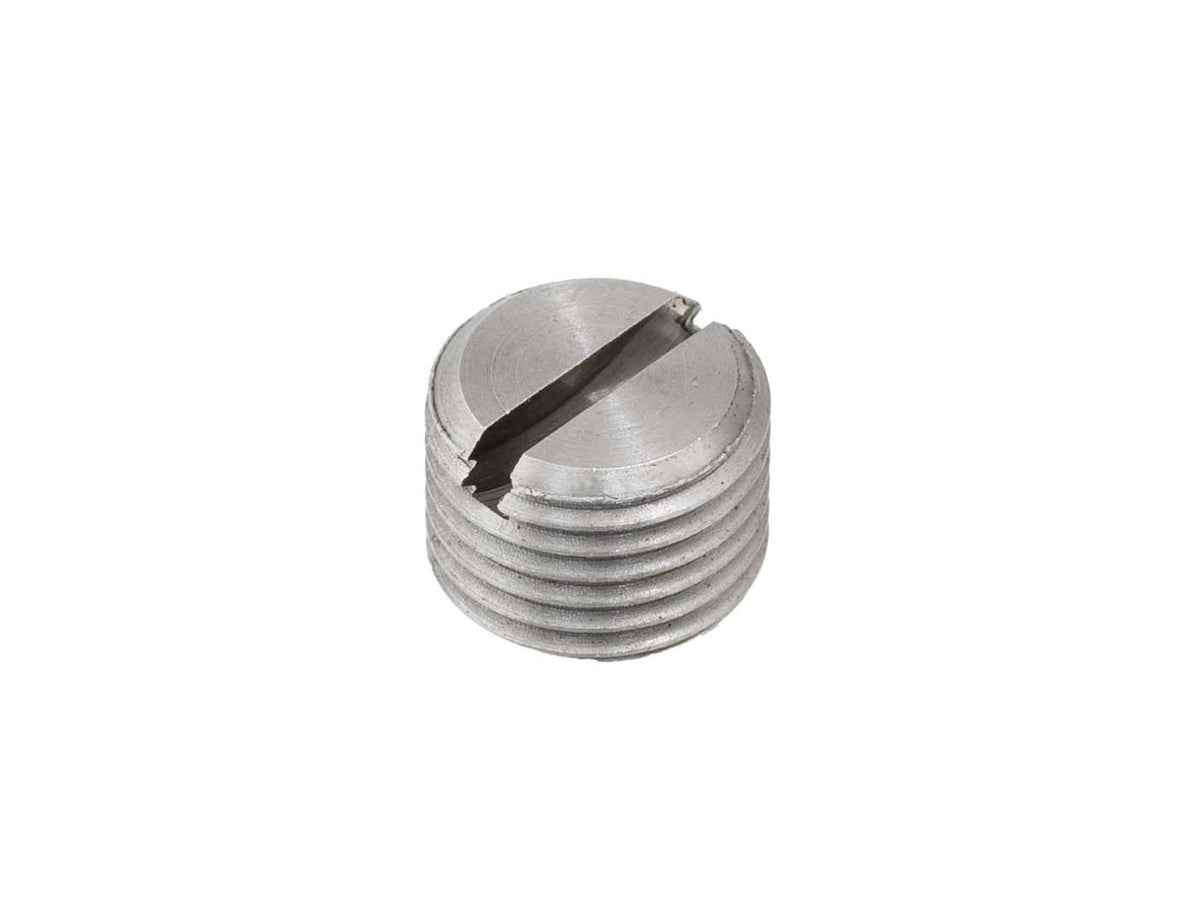 Goujon M10x1 7,5mm Réglage de lÂ´embrayage pour Puch E50