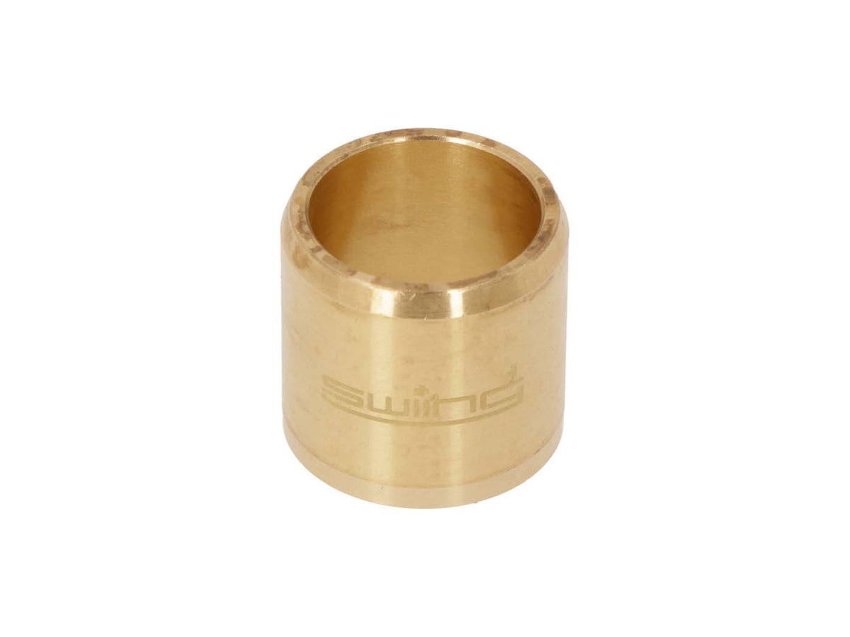 Bague de pédalier swiing laiton pour Puch X30 Velux