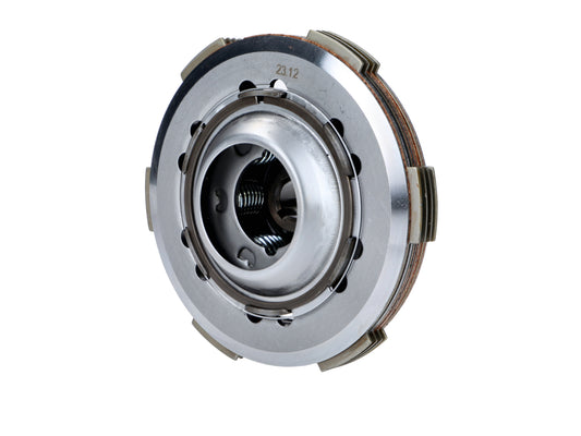 Embrayage pour Vespa FL, FL2 50-125, Rush, HP, Ape