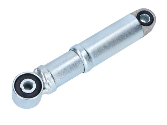 Amortisseur avant Carbone Old Fashion pour Vespa GL, GTR, TS, Sprint, Super 150, Rally