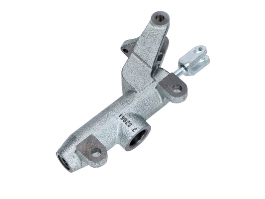 Maître cylindre de frein avant pour Piaggio APE 50, P 50, TM P50, 50 FL, FL2, 50 FL3