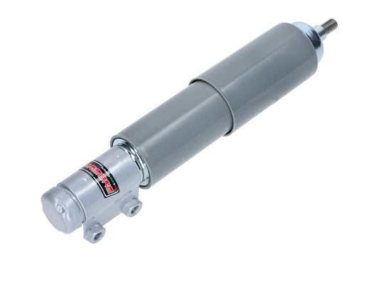 Amortisseur avant Carbone pour Vespa PK 125, PX 125 XL, Rush, 50 N, 50/125 FL, 50