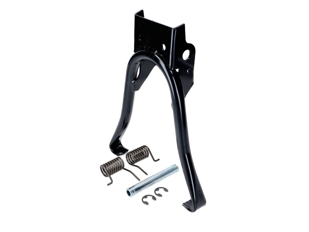 Béquille principale pour Piaggio Boss, SI, SI FL2