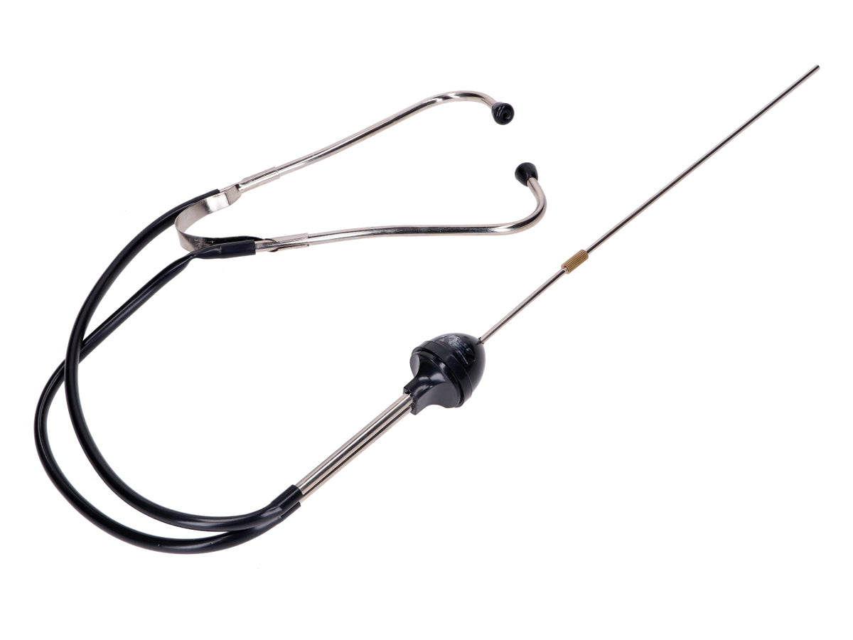 Stéthoscope de mécanicien 320mm