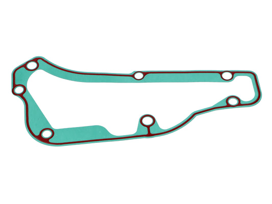 Joint de carter dÂ´huile pour Piaggio Leader, Quasar 125-300ccm, Vespa 125-300ccm
