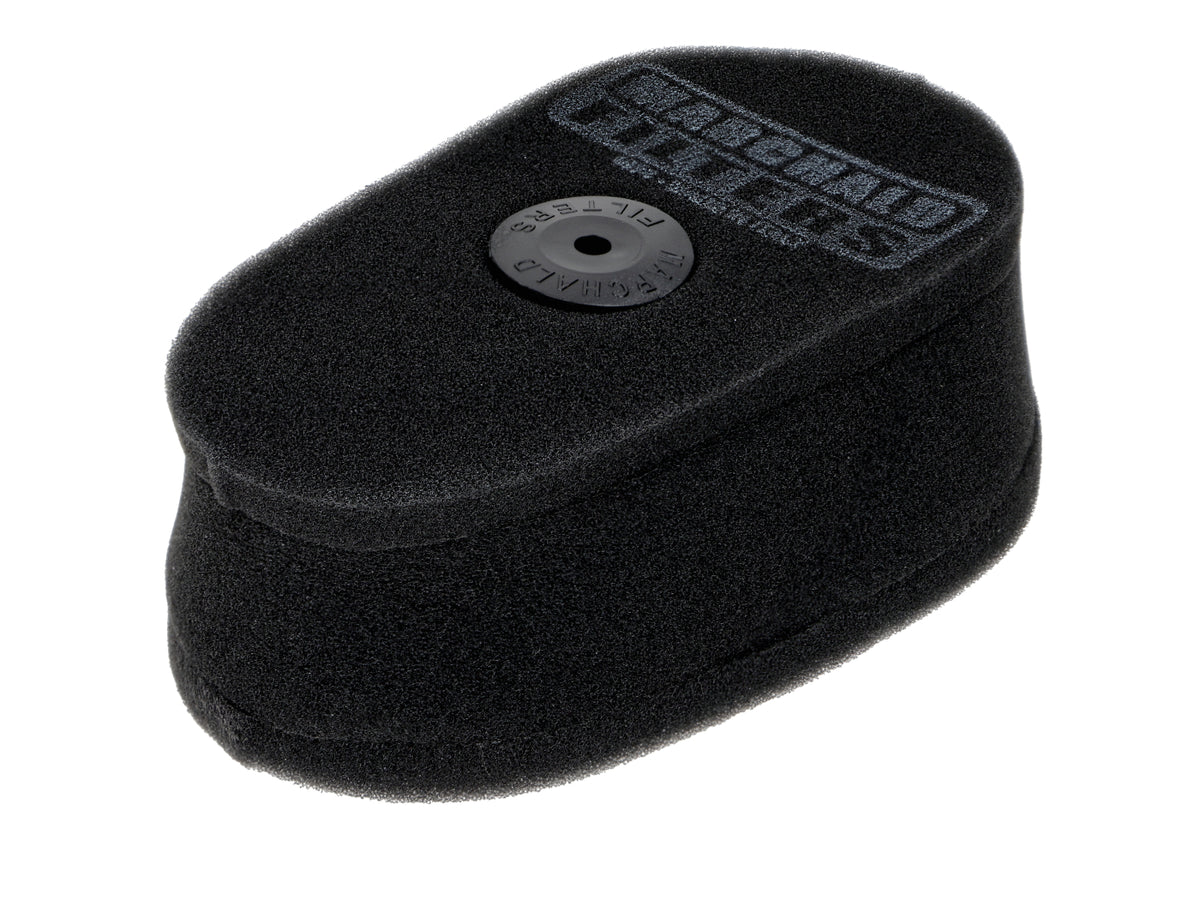 Filtre à air avec cage de filtre pour Beta RR 50 Euro5