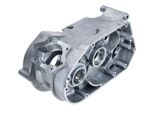 Carter moteur 70ccm pour Simson S70