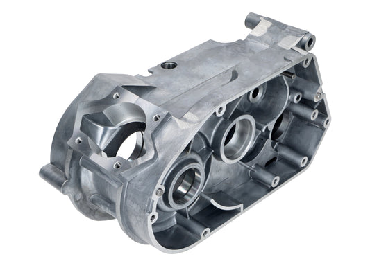 Carter moteur 70ccm pour Simson S80