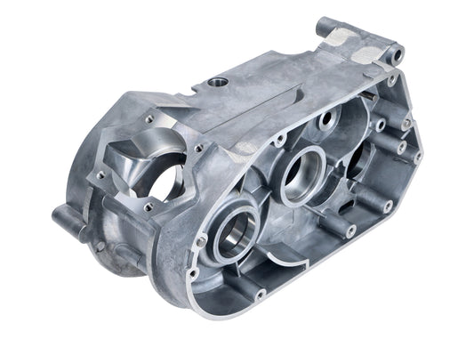 Carter moteur 85ccm pour Simson S85V