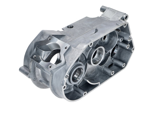 Carter moteur 50-60ccm standard pour Simson S51, S60