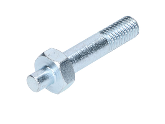 Vis de béquille latérale pour Beta RR 50
