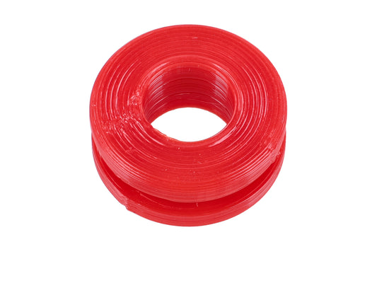 Silentbloc caoutchouc échappement / radiateur pour Beta 50-125ccm