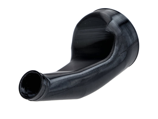 Caoutchouc dÂ´aspiration boîte de filtre à air pour carburateur PHBN 16 pour Beta RR50 Euro5