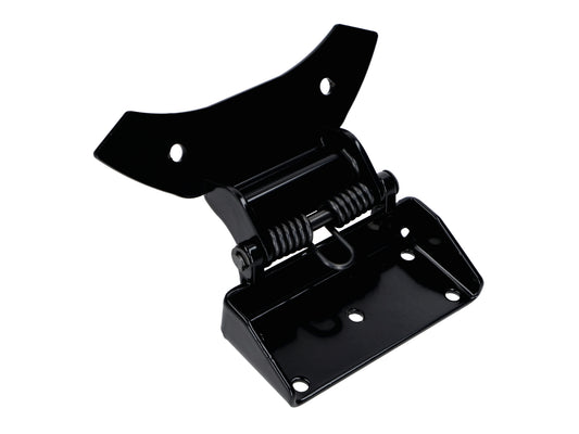 Charnière de selle à ressort pour Vespa GTS, GTS SuperGTV, GT 60, GT, GT L 125-310