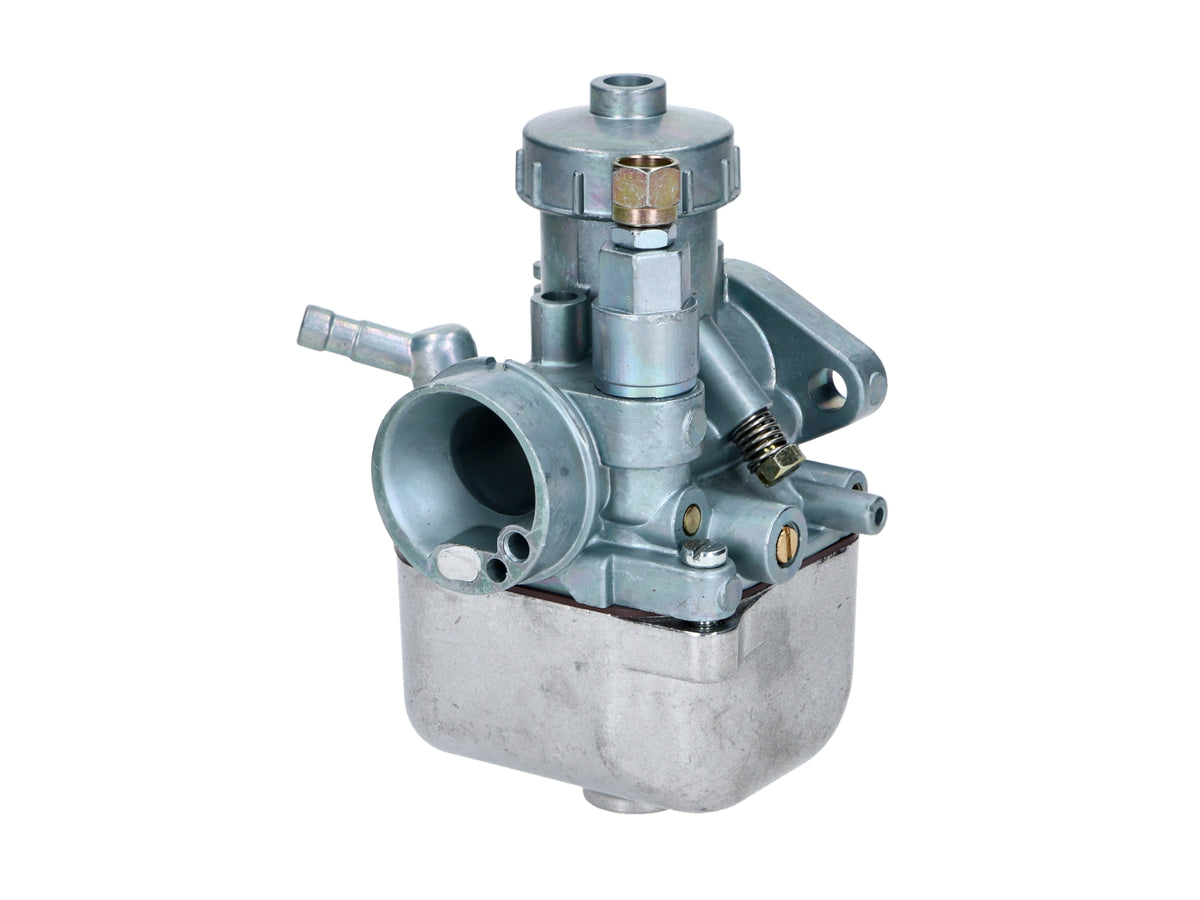 Carburateur 16 N1-12 pour Simson KR51/2