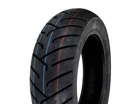 Pneu Deestone D805 130/70-12 62P TL